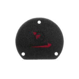 653.100600871 FILTRO ARIA YAMAHA/MAJESTY/MBK 125