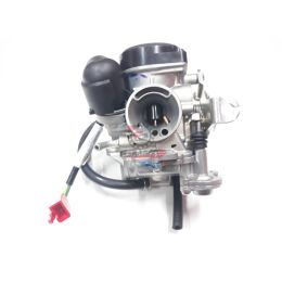 CM141914 CARBURATORE KEIHIN LIBERTY 50 4T.