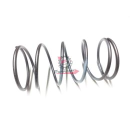 MOLLA VARIATORE VESPA GTV / X9