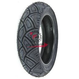613.2583800 COPERTONE 120/70 10 TL 54L SL38