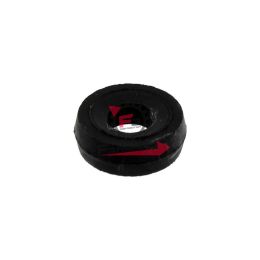 653.121830800 TAMPONE AMMORTIZZATORE VESPA 50 1SR