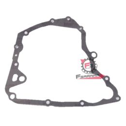 GUARNIZIONE COPERCHIO VOLANO MALAGUT