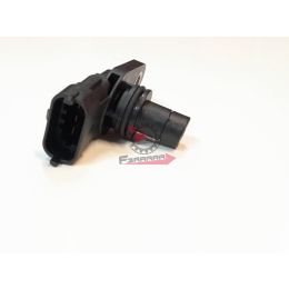 SENSORE GIRI ALBERO A CAMME Porter MAXXI D120 E5 2010> 889444 ORIGINALE PIAGGIO