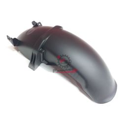 PARAFANGO POSTERIORE LIBERTY IGET 125 150 ORIGINALE PIAGGIO