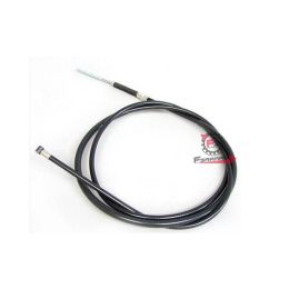 CM012841 TRASMISSIONE CAVO APERTURA SELLA BEVERLY 125 300 350 ORIGINALE PIAGGIO