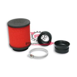 453.0413435 FILTRO ARIA E16 42/50/60 MIKUNI