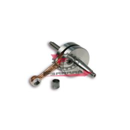 453.538906 ALBERO MOTORE RHQ SP.16 CORSO 52 MM