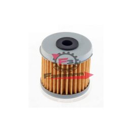 653.100609470 FILTRO OLIO HF167 LML 4T 125 NYPSO