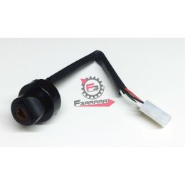 655.231024 BLOCCHETTO AVVIAMENTO VESPA PX-PK