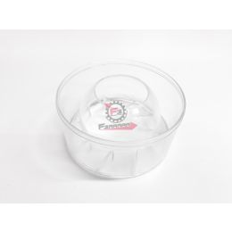 009.1634 PLASTICA FILTRO RUGGERINI 20095