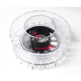 009.1680 PLASTICA FILTRO LDA 530 1301.053