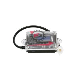 161.1710001 CENTRALINA ECU POLINI