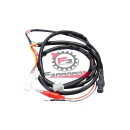 161.1710202 CABLAGGIO ECU YAMAHA X MAX-CITY 125