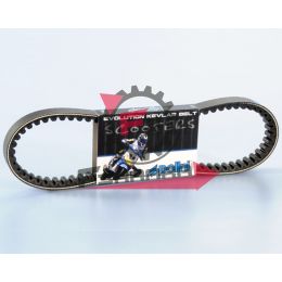 161.248044 CINGHIA PIAGGIO ZIP SP 50 4TEMPI