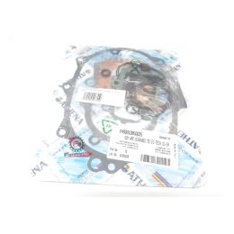  GUARNIZIONI MOTORE SCARABEO 50