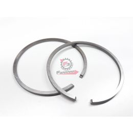 SEGMENTI 60 X 2,5 GR/ESTERNO (SR)