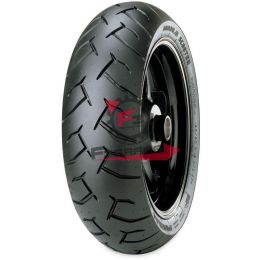 613.2590300 COPERTONE 150/70 14 TL 66S DIABLO