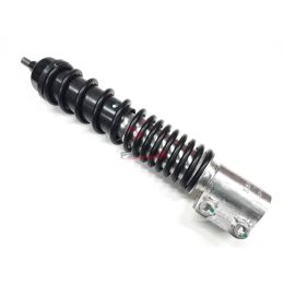 655.58570R5 AMMORTIZZATORE ANTERIORE PX PE CON FRENO A DISCO