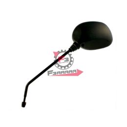 SPECCHIO SX APE 50 EUROPA