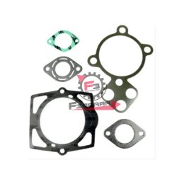 105.09395-DIS GUARNIZIONI MOTORE APE CAR DIESEL