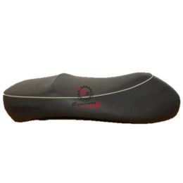 1B001122000C1 SELLA COMPLETA VESPA GTS SUPER