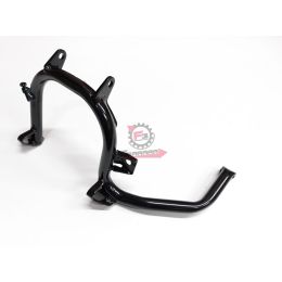 1C003936 CAVALLETTO CENTRALE VESPA GTS GTV GT 125 250 300 ORIGINALE PIAGGIO