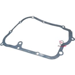 GUARNIZIONE LEONARDO 250