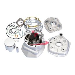 161.1660113-10 KIT CILINDRO YAMAHA 47,6 SP10 H2O