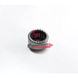 ASTUCCIO A RULLINI VESPA GTV/SPRINT