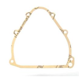 GUARNIZIONE CARTER FRIZIONE VESPA 50 VESPA 125 ET3 - APE 50