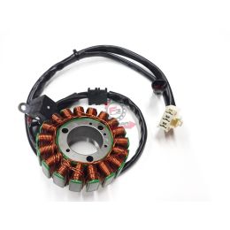 STATORE MP3 / X10 500