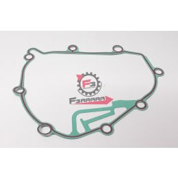 655.B016456 GUARNIZIONE COP.RIDUTTORE V.GTS/X10