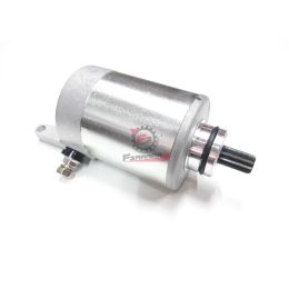 554.1058142 MOTORINO AVVIAMENTO BEVERLY 250-300 RIF PIAGGIO 58142R5