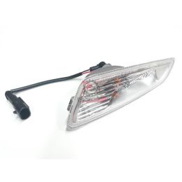 6800855 FRECCIA ANTERIORE DX VESPA SPRINT