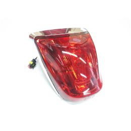 655.642946 FANALE POSTERIORE VESPA SPRINT