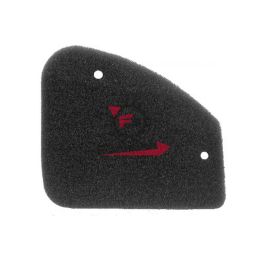 653.100600371 FILTRO ARIA PEUGEOT/SPEEDAKE/BUXY 50
