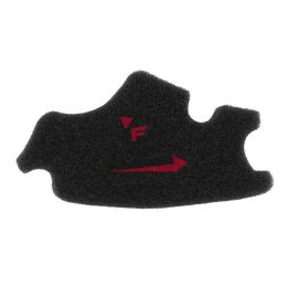 653.100601181 FILTRO ARIA PIAGGIO LIBERTY 50 4T