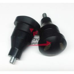 623.50PC116CNTN PARACATENA SUZUKI GSX-R 600/750 04>