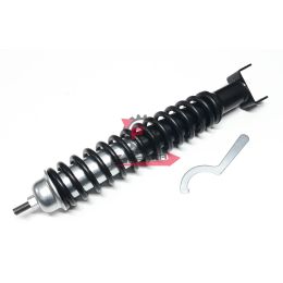 653.204560191 AMMORTIZZATORE VESPA 50 SP-PX 125