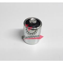 653.246190120 CONDENSATORE LAMBRETTA DL 125-150
