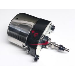 1649315 MOTORINO TERGICRISTALLI APE 50