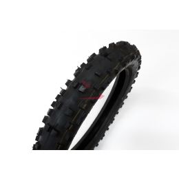 864.M27002 COPERTONE GOMMA  2 50 12 VRM270 CROSS