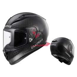 751.103233098M CASCO LS2 FF323 ARROW C EVO -M-