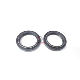 ARI050 PARAOLI FORCELLA 37.49.8/10 DCY (SR)