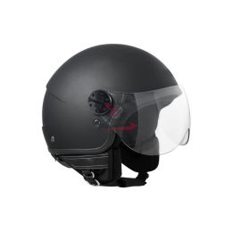 138.109A-FSA-01E CASCO CGM 109A FLORIDA -XL-