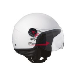 138.109A-FSA-14B CASCO CGM 109A FLORIDA -S-