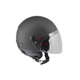 138.101A-DLA-01E CASCO CGM 101A NEVADA -XL-