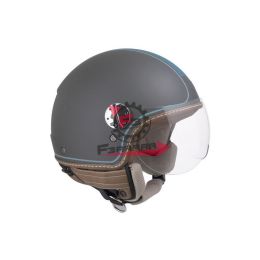 138.109V-FSA-10C CASCO CGM 109V SANTA MONICA -M-