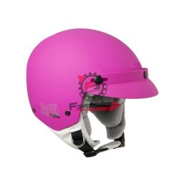 138.204A-FFA-08C CASCO CGM 204A CUBA -YM