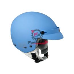 138.204A-FFA-23E CASCO CGM 204A CUBA -YXL-